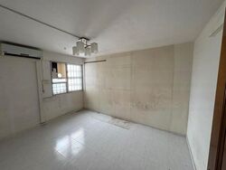 Blk 45 Bendemeer Road (Kallang/Whampoa), HDB 3 Rooms #475403301